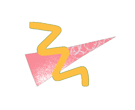 abstract graphic